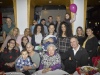 Party