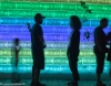 Light Festival