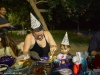 Party