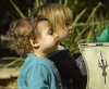 Lavie & Lily