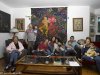 Family group