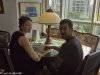 Darcy & Yaniv