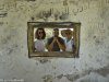 Tahel, Yaniv and Fanny