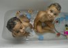 Cousins