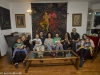 Family Group - Herzlia, February 2020