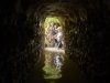 Water Tunnel