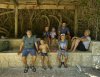 Park Allona