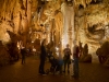 Luray Caverns - Virginia, April 2022