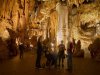 Luray Caverns