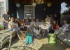 LA family