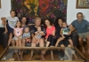 Family - Herzlia, August 2022