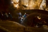 Luray Caverns - Virginia, April 2022