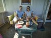 Yaniv & Natasha