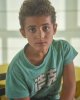 Lavie