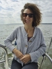 Sail with Max - Herrington Harbor South, October 2024