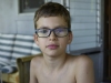 Stav - Johnson Cove, October 2024