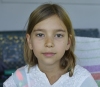 Lily - Johnson Cove, October 2024