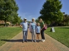 Winston-Salem - North Carolina, October 2024