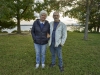 Mount Vernon - Virginia, October 2024