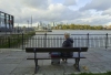 River cruise - London, October 2024