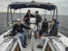 Sail with Max