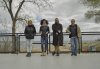 Group