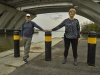 Jones Point Park - Virginia, April 2024