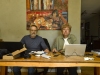 Home Office - Lianne & Alon\'s, April 2024