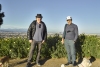 Walk - Kenneth Hahn Park, April 2024