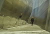 Downtown LA - April 2024