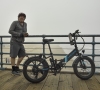 Venice Beach - Los Angeles, April 2024