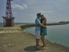 Yaniv & Natasha