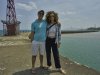 Yaniv & Tahel