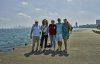 Group