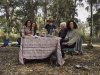Picnic