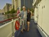 Chicago - June 2025