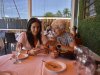 Stephany & Fanny