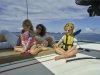 Kids