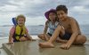 Kids