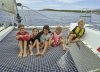 Kids