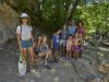 Group