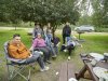 Picnic