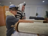 Stav's Barmitzva