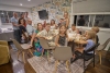Rosh Hashana