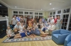 Party
