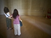 Gettysburg Address