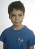 Ido - Herzlia, February 2026