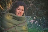Fanny