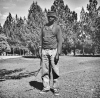 Gardener