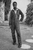 Albert